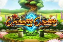 Enchanted Crystals Slot Review